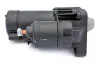 Starter 12 V 1,1 kW HELLA 8EA 011 610-501 Bild Starter 12 V 1,1 kW HELLA 8EA 011 610-501