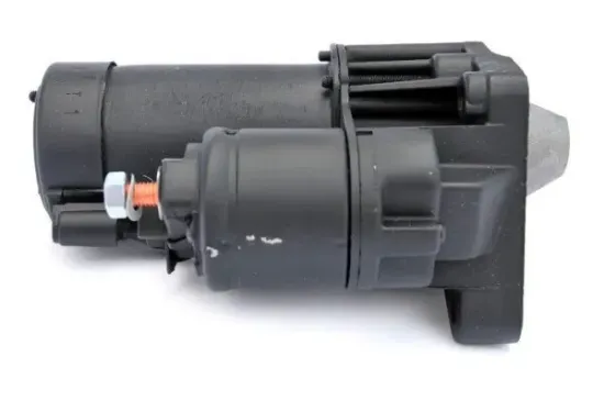 Starter 12 V 1,1 kW HELLA 8EA 011 610-501 Bild Starter 12 V 1,1 kW HELLA 8EA 011 610-501