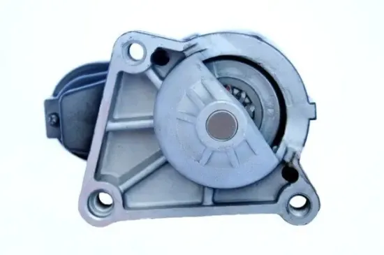 Starter 12 V 1,7 kW HELLA 8EA 011 610-511 Bild Starter 12 V 1,7 kW HELLA 8EA 011 610-511