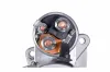 Starter 12 V 1,7 kW HELLA 8EA 011 610-511 Bild Starter 12 V 1,7 kW HELLA 8EA 011 610-511