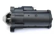 Starter 12 V 1,7 kW HELLA 8EA 011 610-511