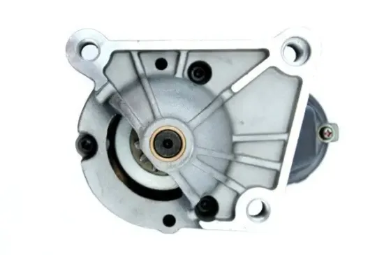 Starter 12 V 1,4 kW HELLA 8EA 011 610-521 Bild Starter 12 V 1,4 kW HELLA 8EA 011 610-521