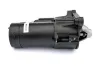 Starter 12 V 1,4 kW HELLA 8EA 011 610-521 Bild Starter 12 V 1,4 kW HELLA 8EA 011 610-521