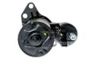 Starter 12 V 1,8 kW HELLA 8EA 011 610-531 Bild Starter 12 V 1,8 kW HELLA 8EA 011 610-531