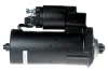 Starter 12 V 1,8 kW HELLA 8EA 011 610-531 Bild Starter 12 V 1,8 kW HELLA 8EA 011 610-531