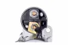 Starter 12 V 1,8 kW HELLA 8EA 011 610-531 Bild Starter 12 V 1,8 kW HELLA 8EA 011 610-531
