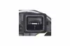 Starter 12 V 1,8 kW HELLA 8EA 011 610-531 Bild Starter 12 V 1,8 kW HELLA 8EA 011 610-531