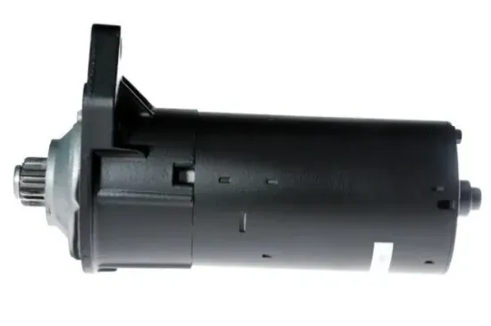 Starter 12 V 1,8 kW HELLA 8EA 011 610-531 Bild Starter 12 V 1,8 kW HELLA 8EA 011 610-531