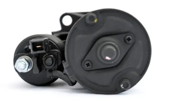 Starter 12 V 1,8 kW HELLA 8EA 011 610-561 Bild Starter 12 V 1,8 kW HELLA 8EA 011 610-561