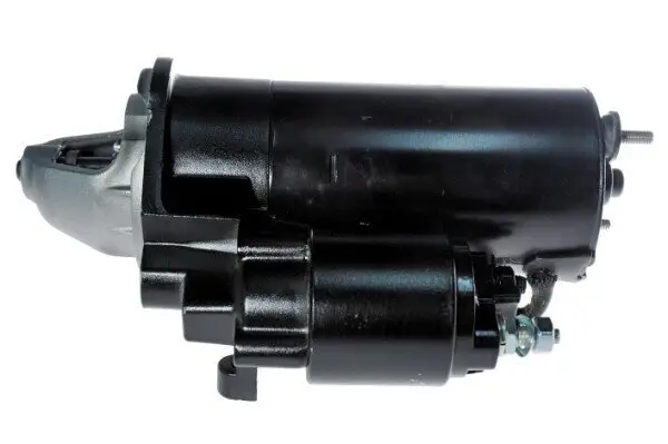 Starter 12 V 2 kW HELLA 8EA 011 610-571
