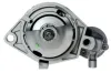 Starter 12 V 2 kW HELLA 8EA 011 610-571 Bild Starter 12 V 2 kW HELLA 8EA 011 610-571