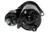 Starter 12 V 2 kW HELLA 8EA 011 610-571 Bild Starter 12 V 2 kW HELLA 8EA 011 610-571