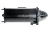 Starter 12 V 2 kW HELLA 8EA 011 610-571 Bild Starter 12 V 2 kW HELLA 8EA 011 610-571