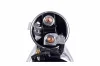 Starter 12 V 2 kW HELLA 8EA 011 610-571 Bild Starter 12 V 2 kW HELLA 8EA 011 610-571