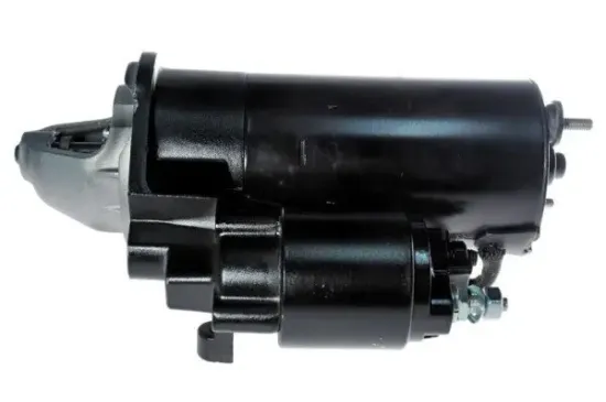 Starter 12 V 2 kW HELLA 8EA 011 610-571 Bild Starter 12 V 2 kW HELLA 8EA 011 610-571