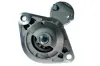 Starter 12 V 1,4 kW HELLA 8EA 011 610-611 Bild Starter 12 V 1,4 kW HELLA 8EA 011 610-611