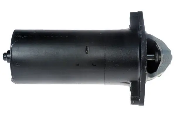 Starter 12 V 2 kW HELLA 8EA 011 610-631