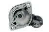 Starter 12 V 2 kW HELLA 8EA 011 610-631 Bild Starter 12 V 2 kW HELLA 8EA 011 610-631