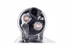 Starter 12 V 2 kW HELLA 8EA 011 610-631 Bild Starter 12 V 2 kW HELLA 8EA 011 610-631