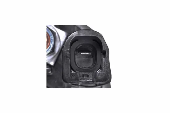 Starter 12 V 2 kW HELLA 8EA 011 610-631 Bild Starter 12 V 2 kW HELLA 8EA 011 610-631