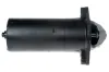 Starter 12 V 2 kW HELLA 8EA 011 610-631 Bild Starter 12 V 2 kW HELLA 8EA 011 610-631