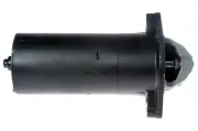 Starter 12 V 2 kW HELLA 8EA 011 610-631