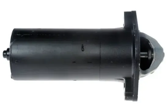 Starter 12 V 2 kW HELLA 8EA 011 610-631 Bild Starter 12 V 2 kW HELLA 8EA 011 610-631