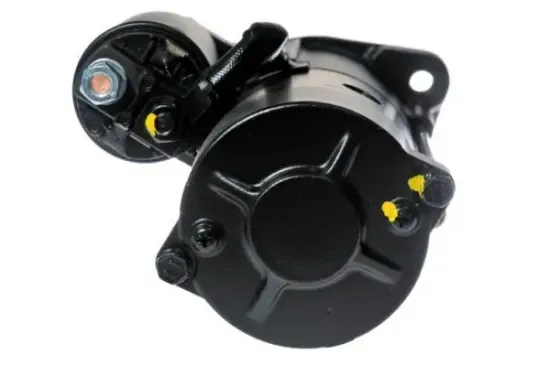 Starter 12 V 2,2 kW HELLA 8EA 011 610-641 Bild Starter 12 V 2,2 kW HELLA 8EA 011 610-641