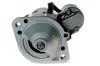 Starter 12 V 2,2 kW HELLA 8EA 011 610-641 Bild Starter 12 V 2,2 kW HELLA 8EA 011 610-641