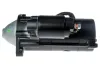 Starter 12 V 2,2 kW HELLA 8EA 011 610-641 Bild Starter 12 V 2,2 kW HELLA 8EA 011 610-641