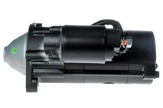 Starter 12 V 2,2 kW HELLA 8EA 011 610-641 Bild Starter 12 V 2,2 kW HELLA 8EA 011 610-641