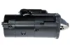 Starter 12 V 2,2 kW HELLA 8EA 011 610-641