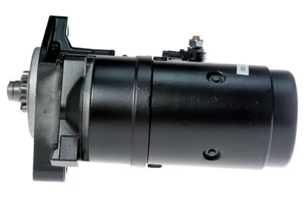 Starter 12 V 2,2 kW HELLA 8EA 011 610-651