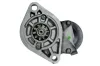 Starter 12 V 2,2 kW HELLA 8EA 011 610-651 Bild Starter 12 V 2,2 kW HELLA 8EA 011 610-651