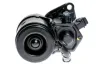 Starter 12 V 2,2 kW HELLA 8EA 011 610-651 Bild Starter 12 V 2,2 kW HELLA 8EA 011 610-651