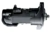 Starter 12 V 2,2 kW HELLA 8EA 011 610-651 Bild Starter 12 V 2,2 kW HELLA 8EA 011 610-651