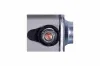 Starter 12 V 2,2 kW HELLA 8EA 011 610-651 Bild Starter 12 V 2,2 kW HELLA 8EA 011 610-651