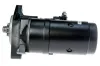 Starter 12 V 2,2 kW HELLA 8EA 011 610-651 Bild Starter 12 V 2,2 kW HELLA 8EA 011 610-651