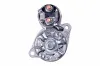 Starter 12 V 1,4 kW HELLA 8EA 011 610-661 Bild Starter 12 V 1,4 kW HELLA 8EA 011 610-661