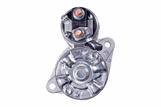 Starter 12 V 1,4 kW HELLA 8EA 011 610-661 Bild Starter 12 V 1,4 kW HELLA 8EA 011 610-661