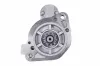 Starter 12 V 2,2 kW HELLA 8EA 011 610-671 Bild Starter 12 V 2,2 kW HELLA 8EA 011 610-671