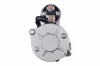 Starter 12 V 2,2 kW HELLA 8EA 011 610-671 Bild Starter 12 V 2,2 kW HELLA 8EA 011 610-671