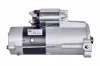 Starter 12 V 2,2 kW HELLA 8EA 011 610-671 Bild Starter 12 V 2,2 kW HELLA 8EA 011 610-671