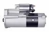 Starter 12 V 2,2 kW HELLA 8EA 011 610-671