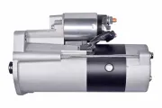 Starter 12 V 2,2 kW HELLA 8EA 011 610-671