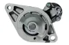 Starter 12 V 1 kW HELLA 8EA 011 610-681 Bild Starter 12 V 1 kW HELLA 8EA 011 610-681