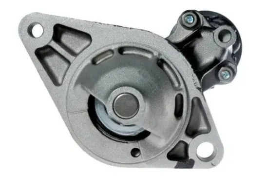 Starter 12 V 1 kW HELLA 8EA 011 610-681 Bild Starter 12 V 1 kW HELLA 8EA 011 610-681