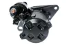 Starter 12 V 1 kW HELLA 8EA 011 610-681 Bild Starter 12 V 1 kW HELLA 8EA 011 610-681