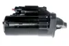 Starter 12 V 1 kW HELLA 8EA 011 610-681 Bild Starter 12 V 1 kW HELLA 8EA 011 610-681