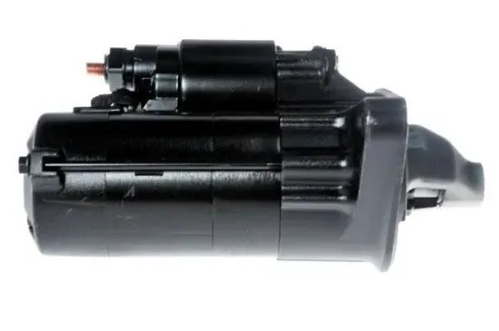 Starter 12 V 1 kW HELLA 8EA 011 610-681 Bild Starter 12 V 1 kW HELLA 8EA 011 610-681